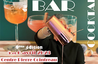 Me Dition Du Concours National Des Jeunes Talent Du Bar Cci