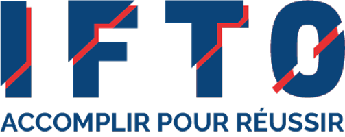 576_20150721_logo_fnep