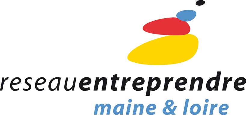 Réseau-entreprendre-Maine-et-Loire