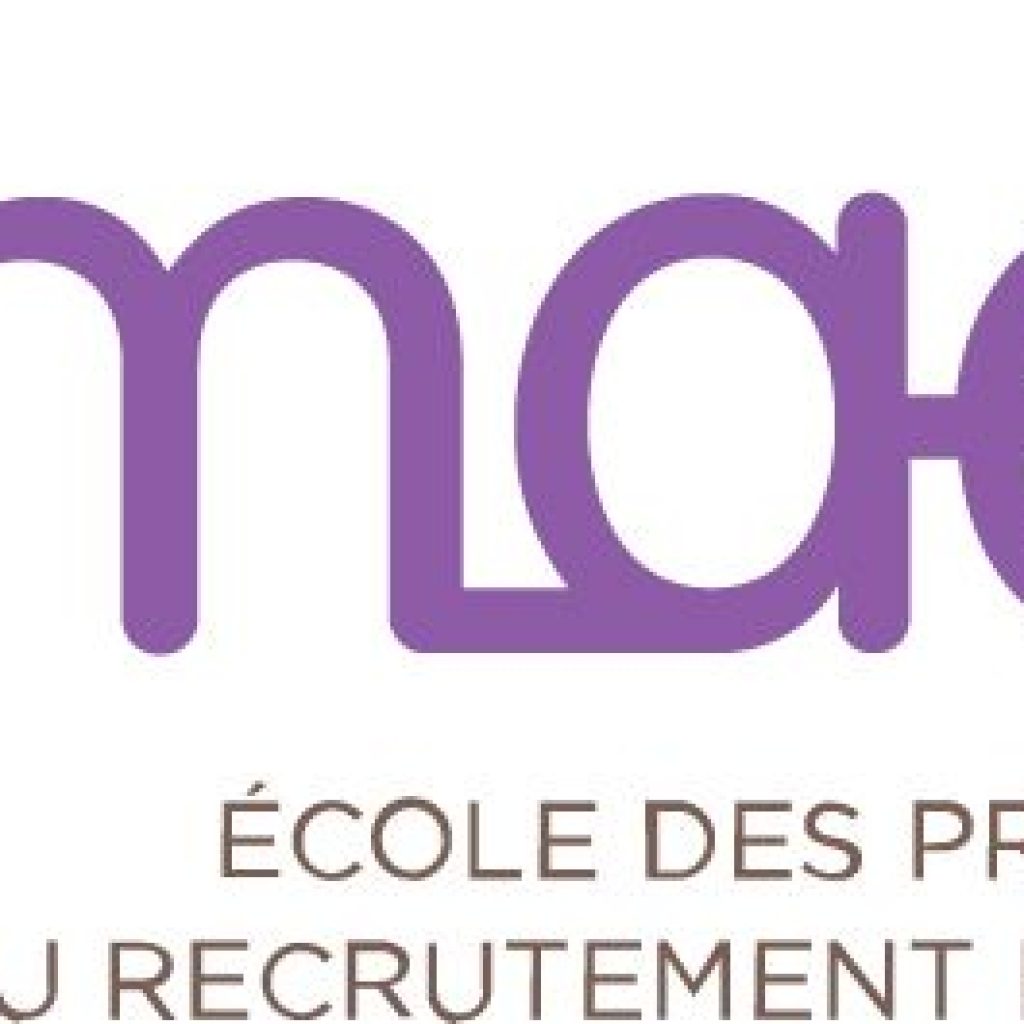 logo-esmae