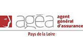 AGEA-Pays-de-la-Loire-partenaires