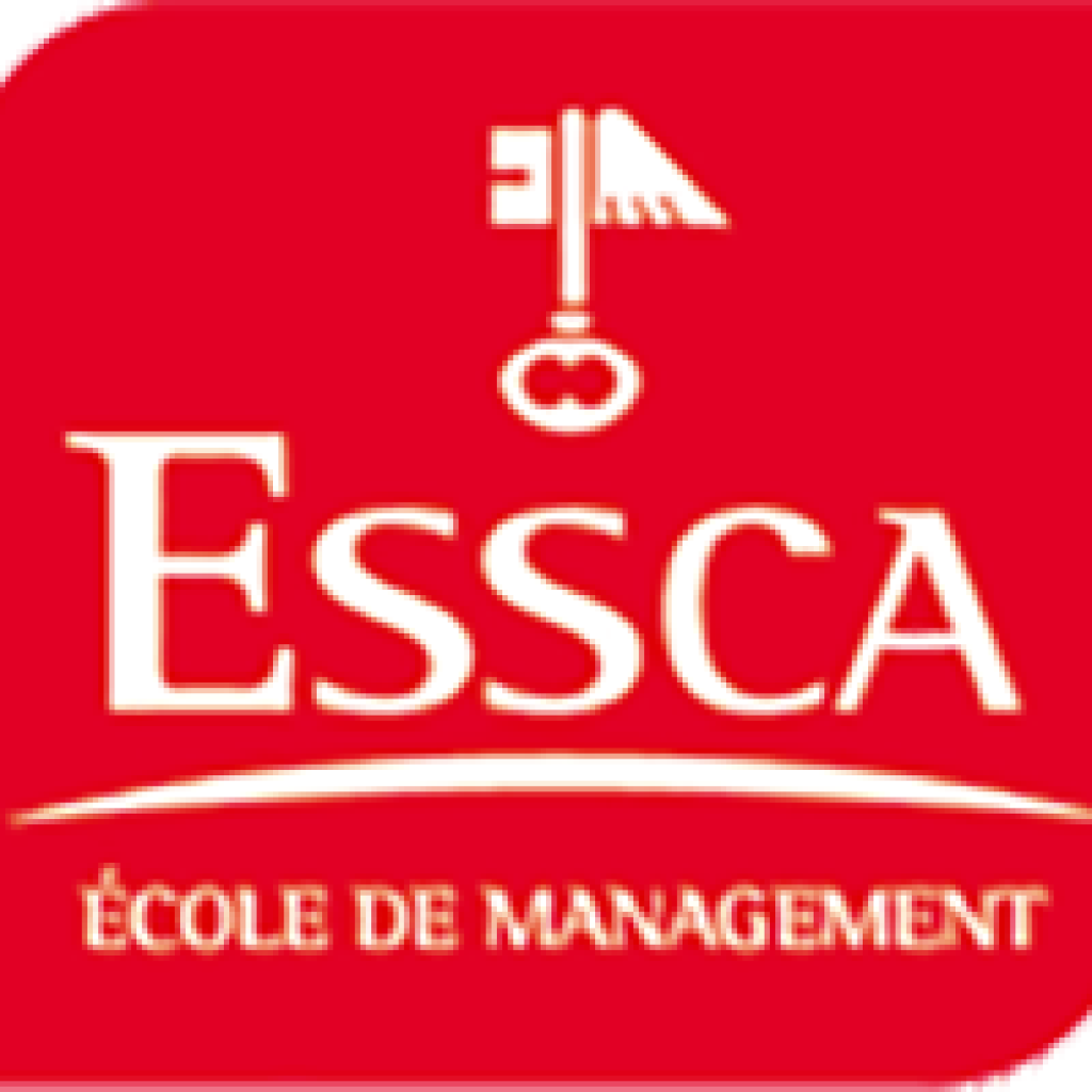 ESSCA-partenaires