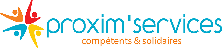 Proxim-Services-partenaires