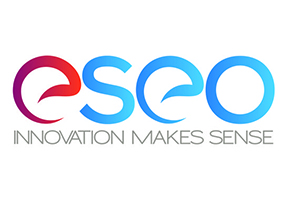 Logo_ESEO_GROUPE